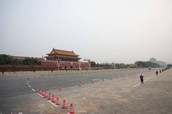 朝阳体育中心培训班收费标准